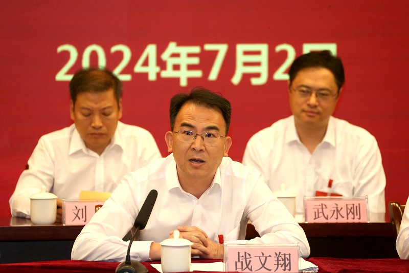 https://www.sdctcm.edu.cn/uploads/20240702/91a2646c90a9954b264e43f129ec48e7.jpg