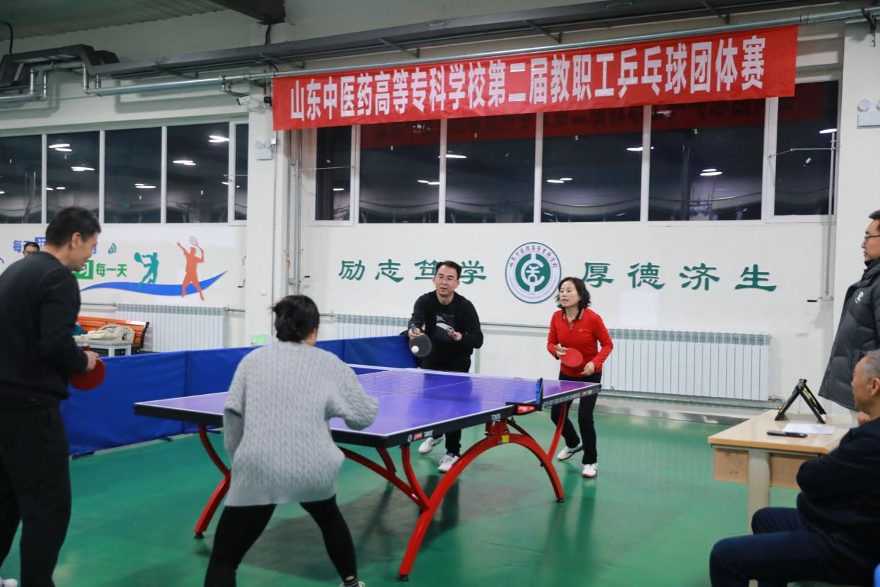 https://www.sdctcm.edu.cn/uploads/20241222/82b99276c4eb446f2563cd2ce1daf889.jpeg