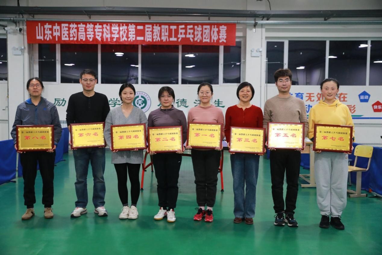 https://www.sdctcm.edu.cn/uploads/20241222/0eb11c0c0f3abf1cdaa3c7e5de22a87a.jpeg