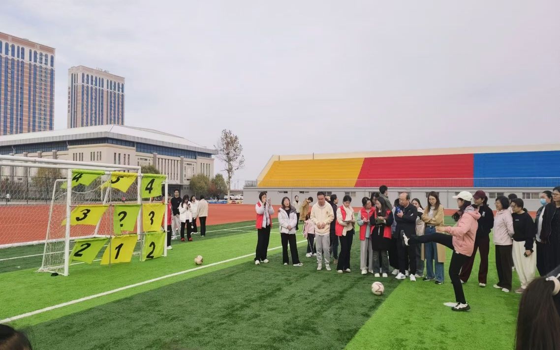 https://www.sdctcm.edu.cn/uploads/20241112/fdb117040ff0d455987c9624cd32145a.jpeg